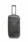 Preview: Travelite Basics Fresh Trolley Reisetasche (71 cm)